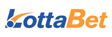 Lottabet Review for Online Sports Betting & Casino in India 2024.